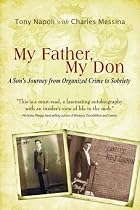 My Father, My Don