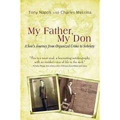 My Father, My Don