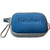 Rollei R-Compact Kameratasche f�r Digitalkameras blau