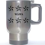 Personal Name Gift - 