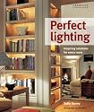 Perfect Lighting: Inspiring Solutions for Every Room