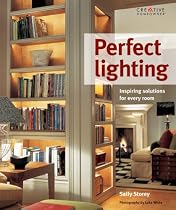 Perfect Lighting: Inspiring Solutions for Every Room