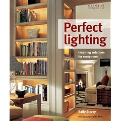 Perfect Lighting: Inspiring Solutions for Every Room