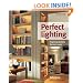 Perfect Lighting: Inspiring Solutions for Every Room