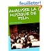 Analyser la musique de film : M�thodes, pratiques, p�dagogie