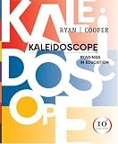 Kaleidoscope: Readings in Education