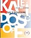 Kaleidoscope: Readings in Education