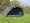 TF Gear Force 8 1 Man Bivvy