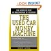 The Used Car Money Machine