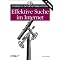 Grundliteratur Bibliothekswesen und Internetrecherchen