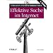Wirtschafts- und Fachinformation