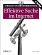 Effektive Suche im Internet