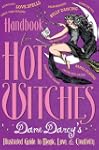 Handbook for Hot Witches: Dame Darcy'...