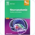 Allgemeinmedizin