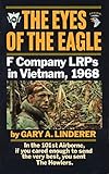 Eyes of the Eagle: F Company LRPs in Vietnam, 1968