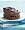 Deceptively Delicious: Simple Secrets to Get Your Kids Eating Good Food