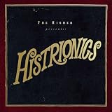 Histrionics