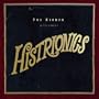 Histrionics