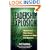 Leadership Explosion: Multiplying Cell Group Leaders for the Harvest