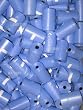 BLUE Biodegradable Pet Waste Refill Bags, Doggie Clean up poop 110 rolls