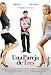 メグ・ライアンの 男と女の取扱説明書 - 映画ポスター - 11 x 17