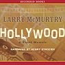 Hollywood: A Third Memoir