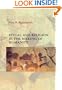 Ritual and Religion in the Making of Humanity (Cambridge Studies in Social and Cultural Anthropology)