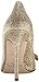 kate spade new york Women's Layla Dress Pump