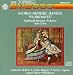 Handel: Floridante [Excerpts]