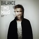 Balance 017