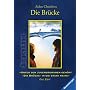 Die Br�cke