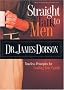Straight Talk to Men