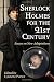 Sherlock Holmes for the 21st Century: Essays on New Adaptations