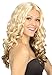 Rubie's Costume Co Goldilocks Wig
