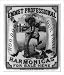 Historic Print (S): Emmet Professional Harmonicas for sale here