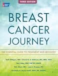 Breast Cancer Journey: The Essential...