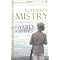 Incredibly well written books