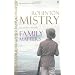 Incredibly well written books