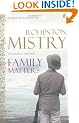 Family Matters: 1