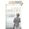 Family Matters: 1