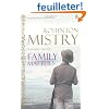 Family Matters