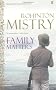 Family Matters: 1