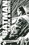 Batman: Black & White, Vol. 3