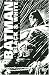 Batman: Black & White, Vol. 3