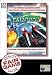 Operation RayStorm 2219 (PC CD)