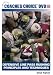 Search Our Specialty Mall : Defensive Line Pass Rushing Principles And Techniques