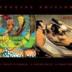 Yerself Is Steam/Lego My Ego +DVD