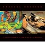 Yerself Is Steam/Lego My Ego +DVD