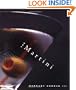 The Martini: An Illustrated History of an American Classic