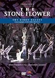 Stone Flower - The Kirov Ballet [DVD]